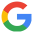 Google广告代投