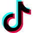 TikTok广告代投
