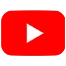 YouTube广告投放