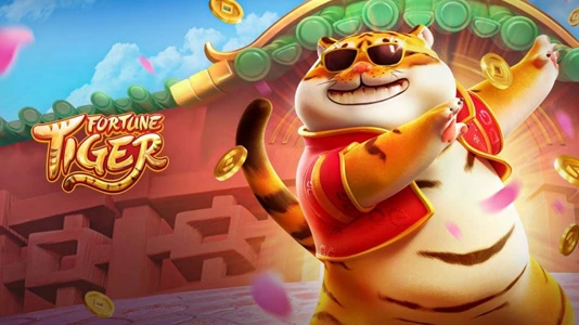游戏行业广告投放成功案例