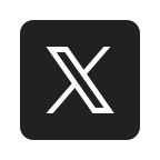 X/Twitter广告代投